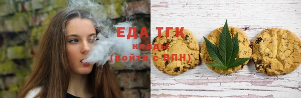 стаф Богородицк
