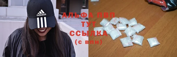 твердый Богородск