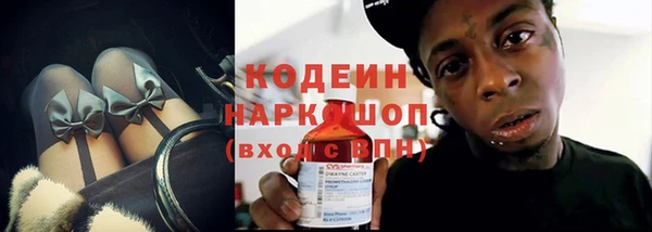 стаф Богородицк