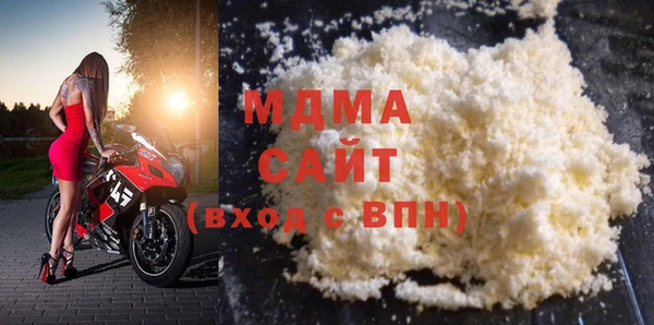 стаф Богородицк