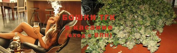 стаф Богородицк