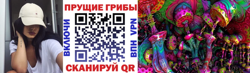 Галлюциногенные грибы Magic Shrooms  где можно купить   Неман 